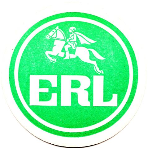 geiselhring sr-by erl rund 1a (185-erl-grn)